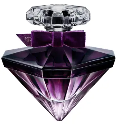 LANCOME LA NUIT TRESOR EDP 50ML TRESOR