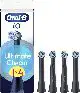 ORAL-B IO REFILL ULTIMATE CLEA 4