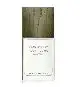 ISSEY MIYAKE EAU D ISSEY H. EDT EAU&CEDRE 100ML LES EAUX MATIERES