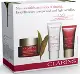 CLARINS SUPER RESTORATIVE EXPERTISE VALUE PACK