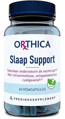 ORTHICA SLAAP SUPPORT 60 ST 60