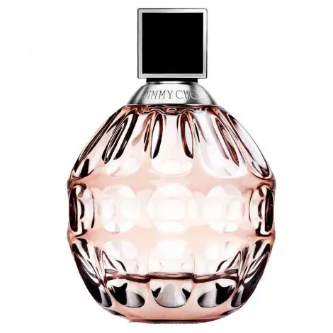 JIMMY CHOO EDP 60 ML