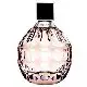 JIMMY CHOO EDP 60 ML