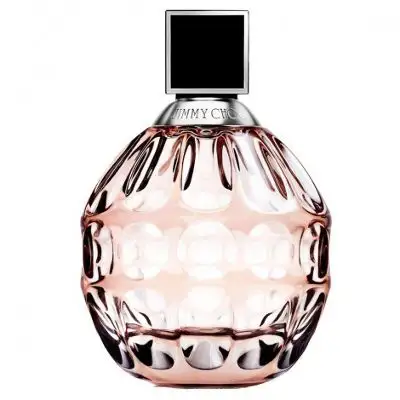 JIMMY CHOO EDP 60 ML