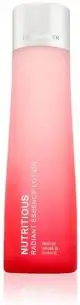 ESTEE LAUDER NUTRITIOUS RADIANT ESSENCE LOTION 200ML NUTRITIOUS