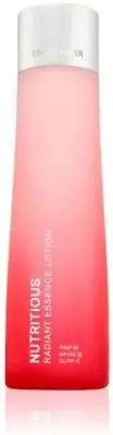 ESTEE LAUDER NUTRITIOUS RADIANT ESSENCE LOTION 200ML NUTRITIOUS