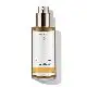 DR. HAUSCHKA GEZICHTSLOTION 10 100