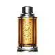 BOSS THE SCENT M EAU DE TOILETTE 50ML THE SCENT