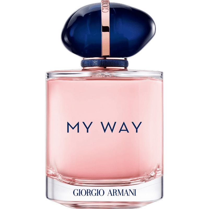 ARMANI MY WAY EDP 30ML ERA