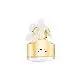 M.JACOBS DAISY EDT SPR 50ML DAISY