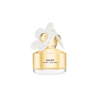 M.JACOBS DAISY EDT SPR 50ML DAISY