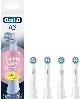 ORAL-B IO REFILL GENTLE CARE 4 4