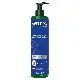 WELEDA REVITALISERENDE SERUM B 250.0