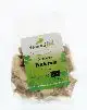 BOUNTIFUL FRUIT MIX TROPISCH BIO 150GR