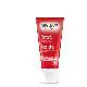 WELEDA GRANAATAPPEL REGENERATI 50