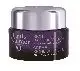 LOUIS WIDMER PRODERM DAGCR ME UV 30 RIJKE TEXTUUR P 50 ML