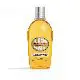 L'OCCITANE ALMOND SHOWER OIL 250 ML ALMOND