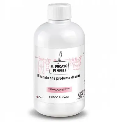 IL BUCATO FRESCO BUCATO 500ML