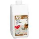 HG TEGELREINIGER GLANS 1LT 1 TEGEL