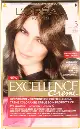 EXCELLENCE 5 L-BRUIN 1 EXCELLENCE CREME