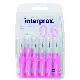 INTERPROX PREMIUM NANO 1,9 MM 6