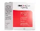 NEW CARE BIFIDO LACTO COMPLEX 10