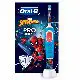 ORAL-B VIT PRO KIDS SPIDERMAN 1