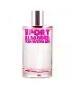 JIL SANDER SPORT WOMAN EDT 100 ML SPORT WOMAN