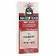 NATTERMAN NOSCASAN DRAGEES 20S 20