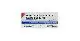 HEALTHYPHARM HOOIKOORTSTABLETTEN LORATADINE 10MG 30ST