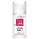 HADA LABO TOKYO WRINKLE CORRECTOR SERUM 30ML