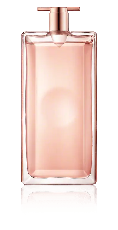LANCOME IDOLE TOME EDP 100ML IDOLE