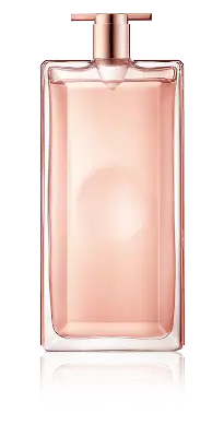 LANCOME IDOLE TOME EDP 100ML IDOLE