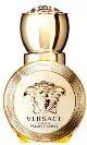 VERSACE EROS POUR FEMME EDP 30ML EROS P.FEMME