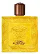 VERSACE EROS ENERGY EDP 100ML EROS ENERGY