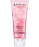 LANCOME SCRUB ROSE SUGAR 100ML CONFORT