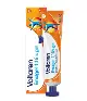 VOLTAREN EMULGEL 1,16% 60GR 60