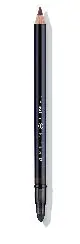 DR. HAUSCHKA EYE DEFINER 01 BLACK 1.05GR