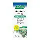 A.VOGEL VITAMINE D3-25UG TABLETTEN 100ST