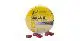 BACH RESCUE PASTILLES ZWARTE B 50