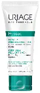 URIAGE HYSÉAC MASQUE PEEL OFF 50ML