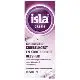 ISLA CASSIS PASTILLES 30ST 30