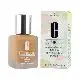 CLINIQUE SUPERBALANCED MU CN 28 IVORY-30 ML SUPERBALANCED
