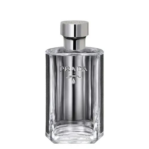PRADA L'HOMME EDT 50 ML L'HOMME
