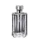 PRADA L'HOMME EDT 50 ML L'HOMME