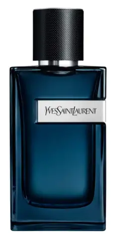 YVES SAINT LAURENT Y FOR MEN EDP INTENSE 100ML Y