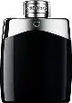 MONTBLANC LEGEND EDT 50ML LEGEND