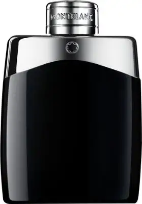 MONTBLANC LEGEND EDT 50ML LEGEND