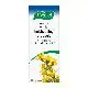 A.VOGEL SOLIDAGO DRUPPELS 100M 100