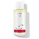DR. HAUSCHKA MOOR LAVENDEL BAD 100ML
